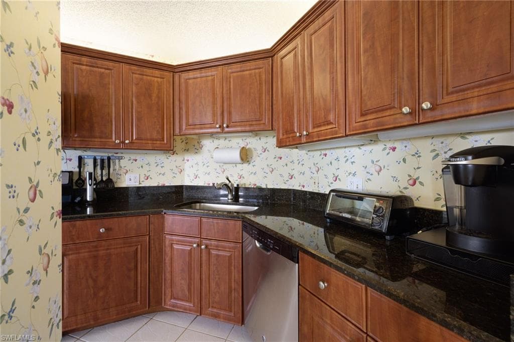 720 Collier Blvd 501, Marco Island, FL 34145-14