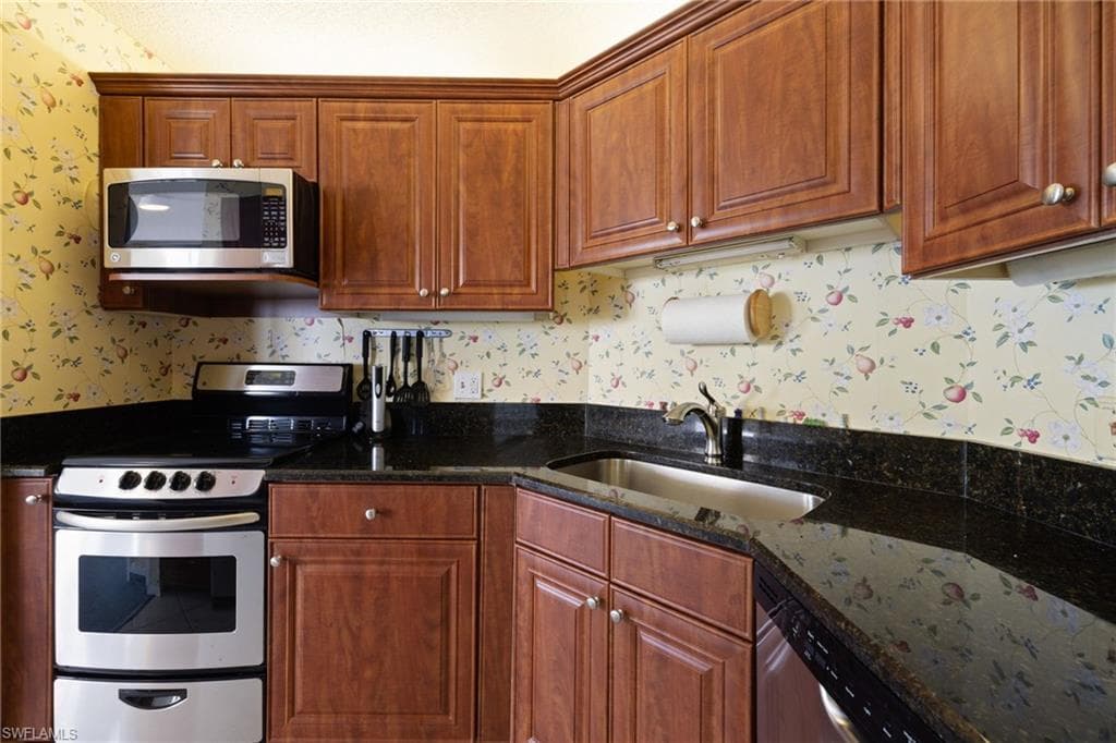 720 Collier Blvd 501, Marco Island, FL 34145-15