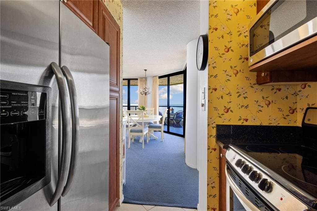 720 Collier Blvd 501, Marco Island, FL 34145-16