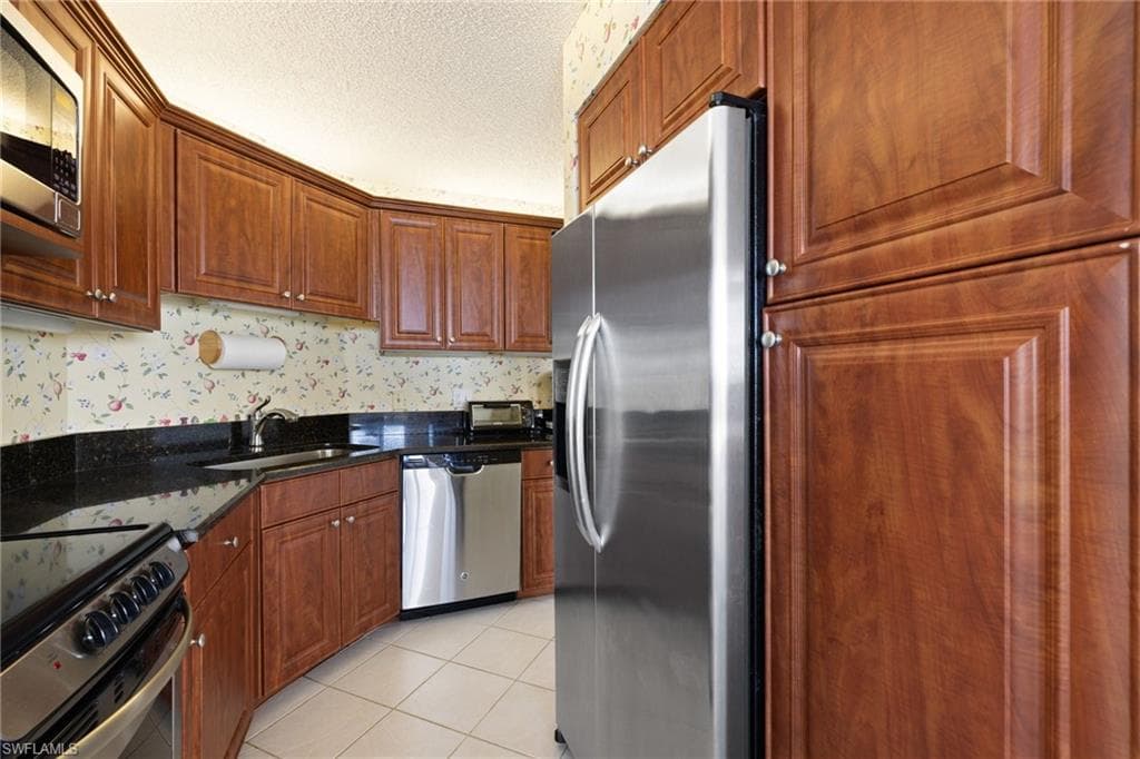 720 Collier Blvd 501, Marco Island, FL 34145-17
