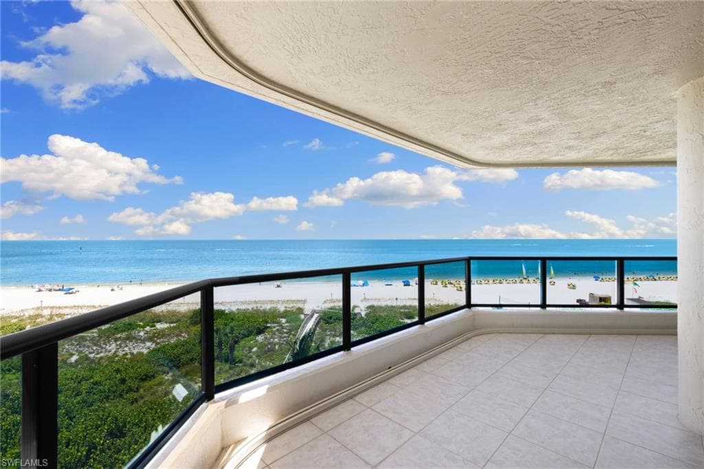 720 Collier Blvd 501, Marco Island, FL 34145-18