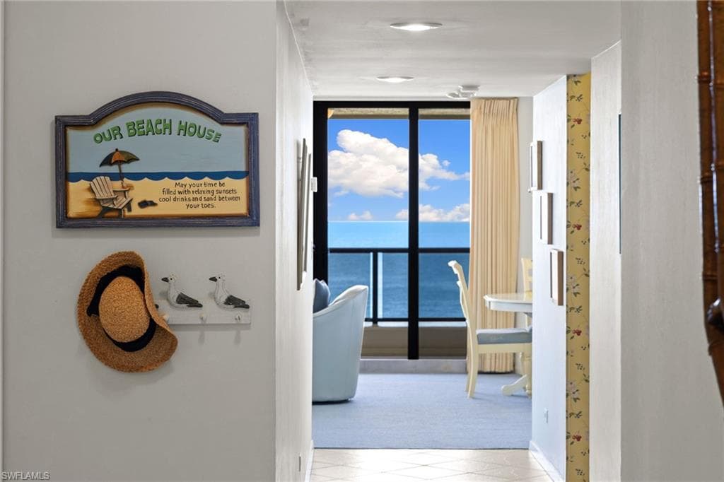 720 Collier Blvd 501, Marco Island, FL 34145-19
