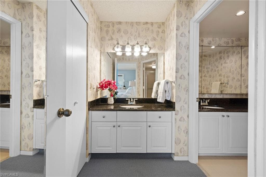 720 Collier Blvd 501, Marco Island, FL 34145-23