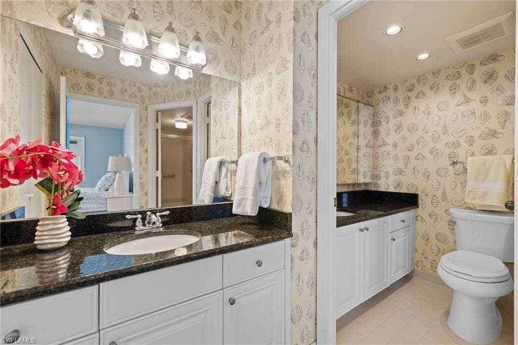 720 Collier Blvd 501, Marco Island, FL 34145-24