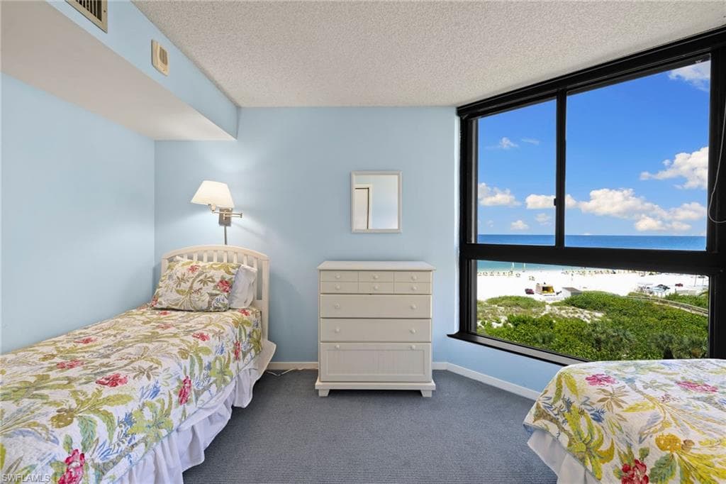 720 Collier Blvd 501, Marco Island, FL 34145-25