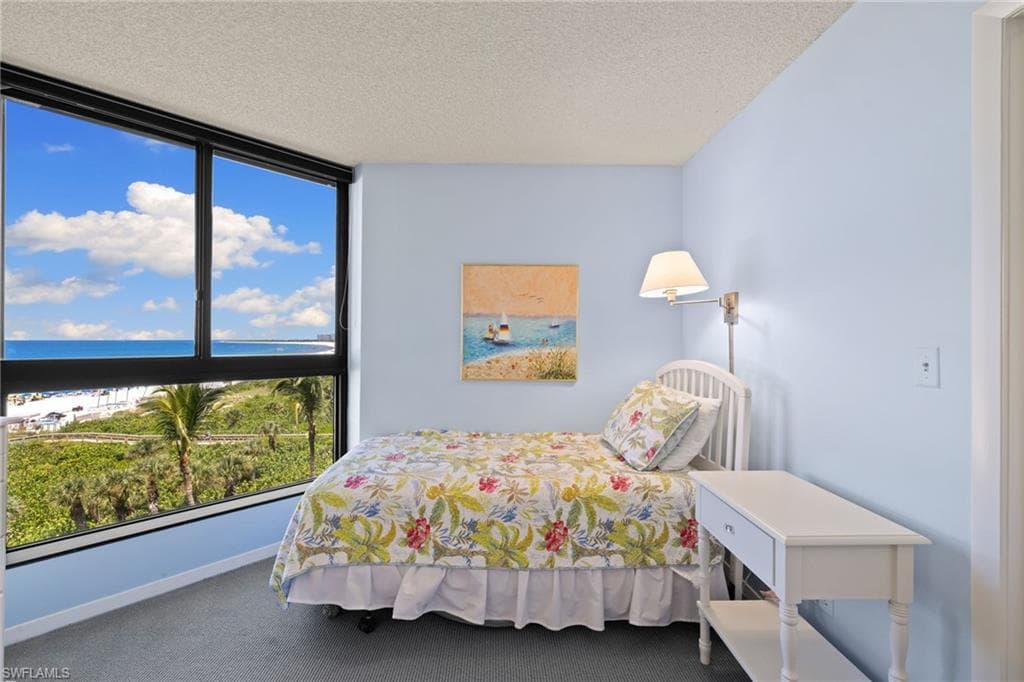 720 Collier Blvd 501, Marco Island, FL 34145-26