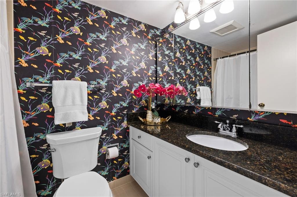 720 Collier Blvd 501, Marco Island, FL 34145-27