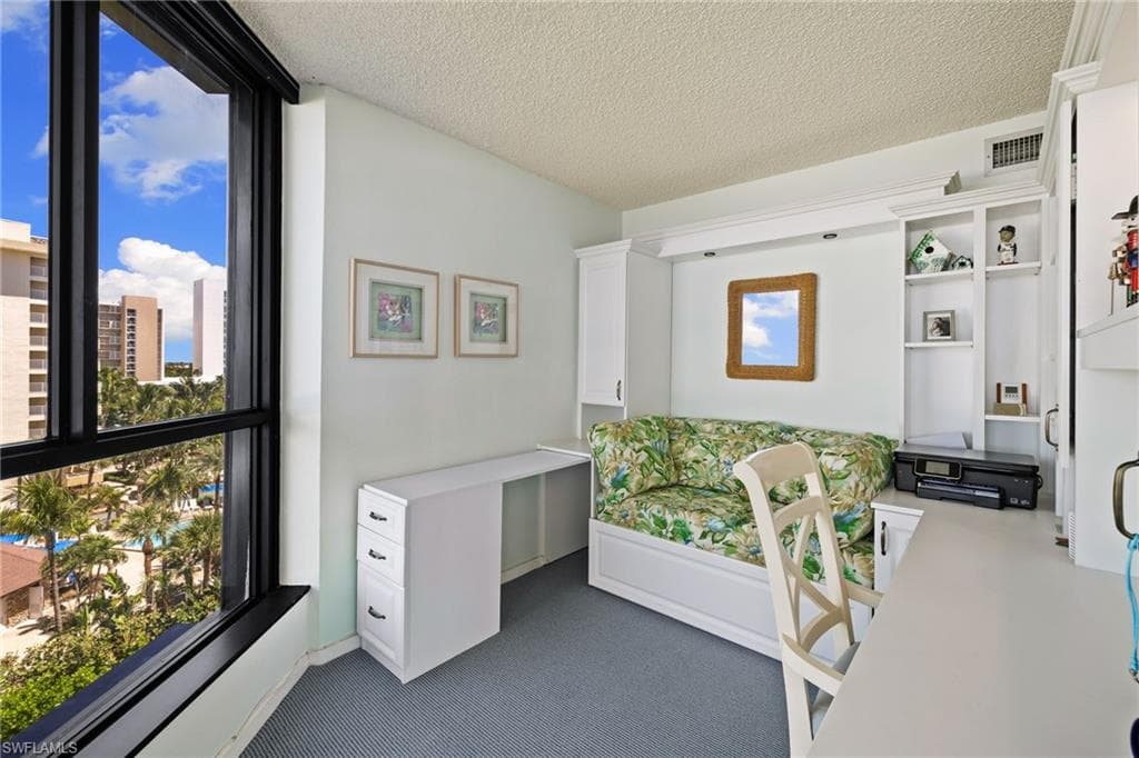 720 Collier Blvd 501, Marco Island, FL 34145-28
