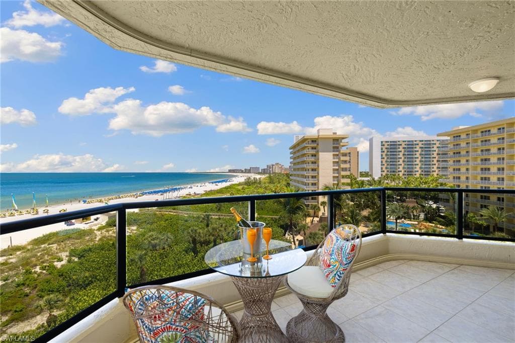 720 Collier Blvd 501, Marco Island, FL 34145-2