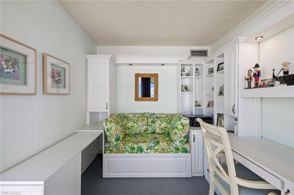 720 Collier Blvd 501, Marco Island, FL 34145-29