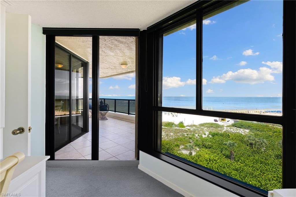 720 Collier Blvd 501, Marco Island, FL 34145-30