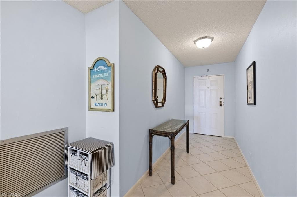 720 Collier Blvd 501, Marco Island, FL 34145-31