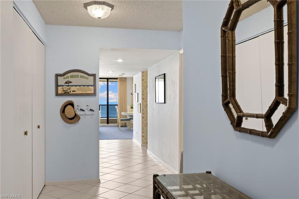720 Collier Blvd 501, Marco Island, FL 34145-32