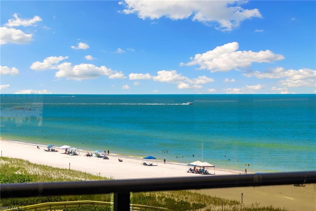 720 Collier Blvd 501, Marco Island, FL 34145-33