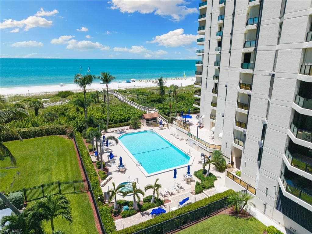 720 Collier Blvd 501, Marco Island, FL 34145-34