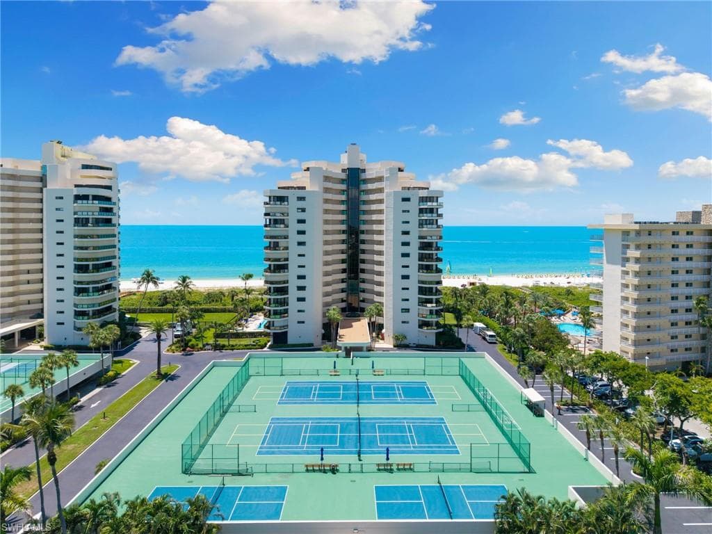 720 Collier Blvd 501, Marco Island, FL 34145-35