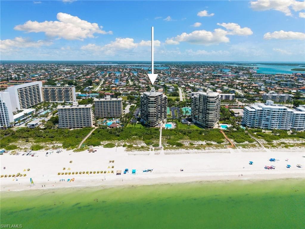 720 Collier Blvd 501, Marco Island, FL 34145-37