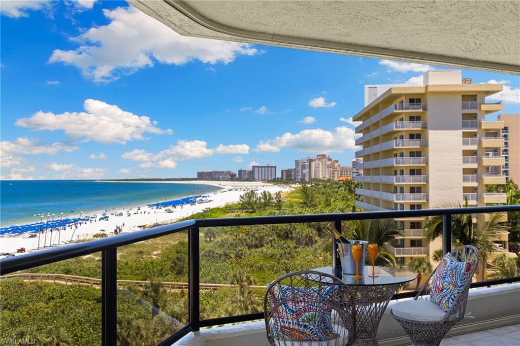 720 Collier Blvd 501, Marco Island, FL 34145-3