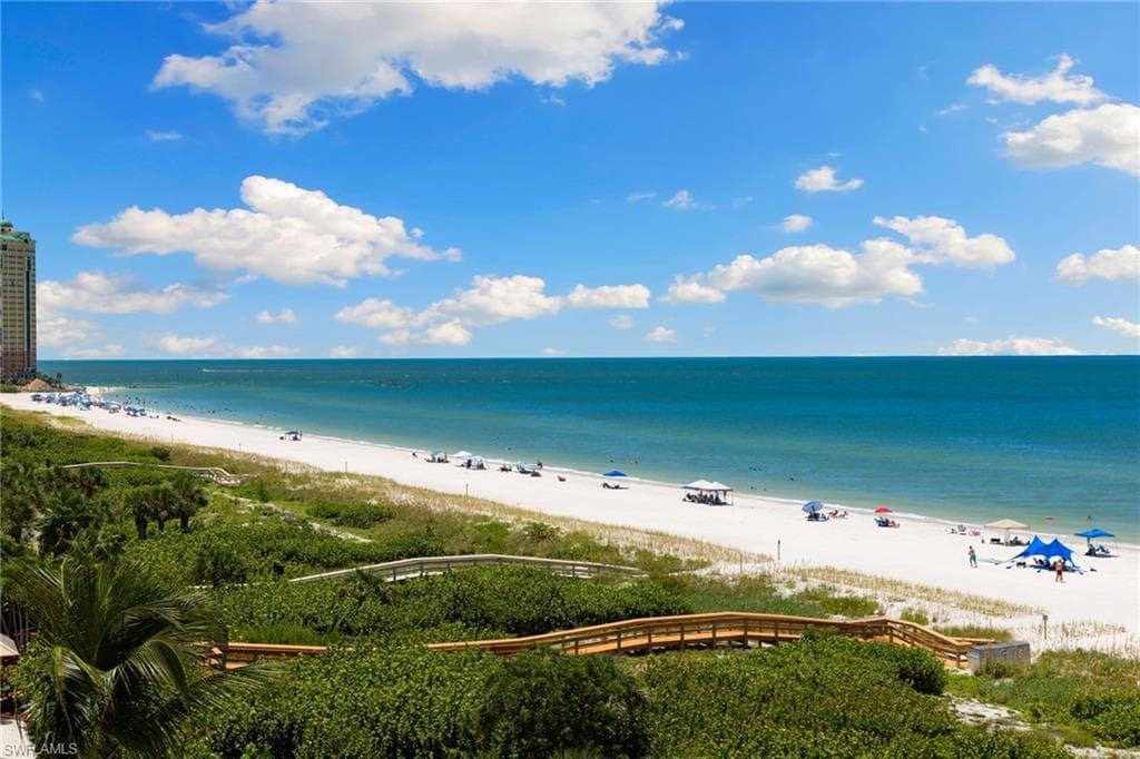 720 Collier Blvd 501, Marco Island, FL 34145-39