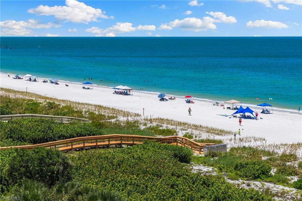 720 Collier Blvd 501, Marco Island, FL 34145-40
