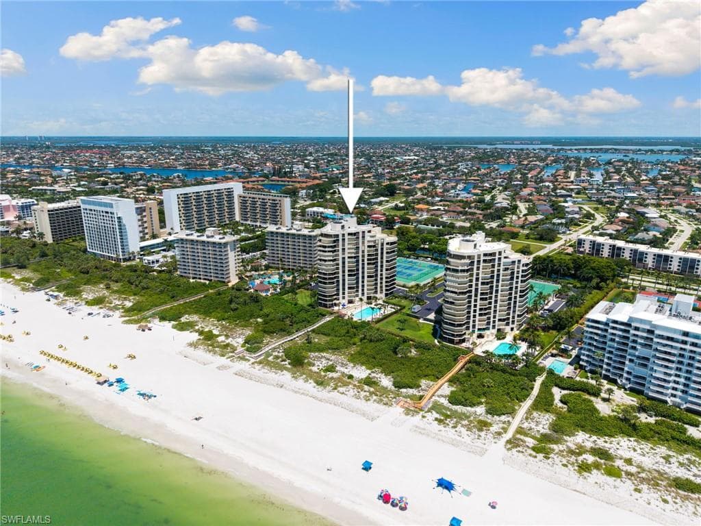 720 Collier Blvd 501, Marco Island, FL 34145-42