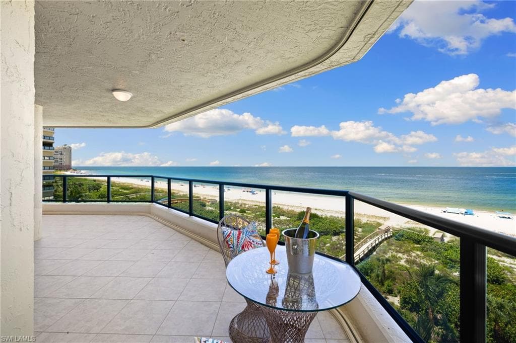 720 Collier Blvd 501, Marco Island, FL 34145-4