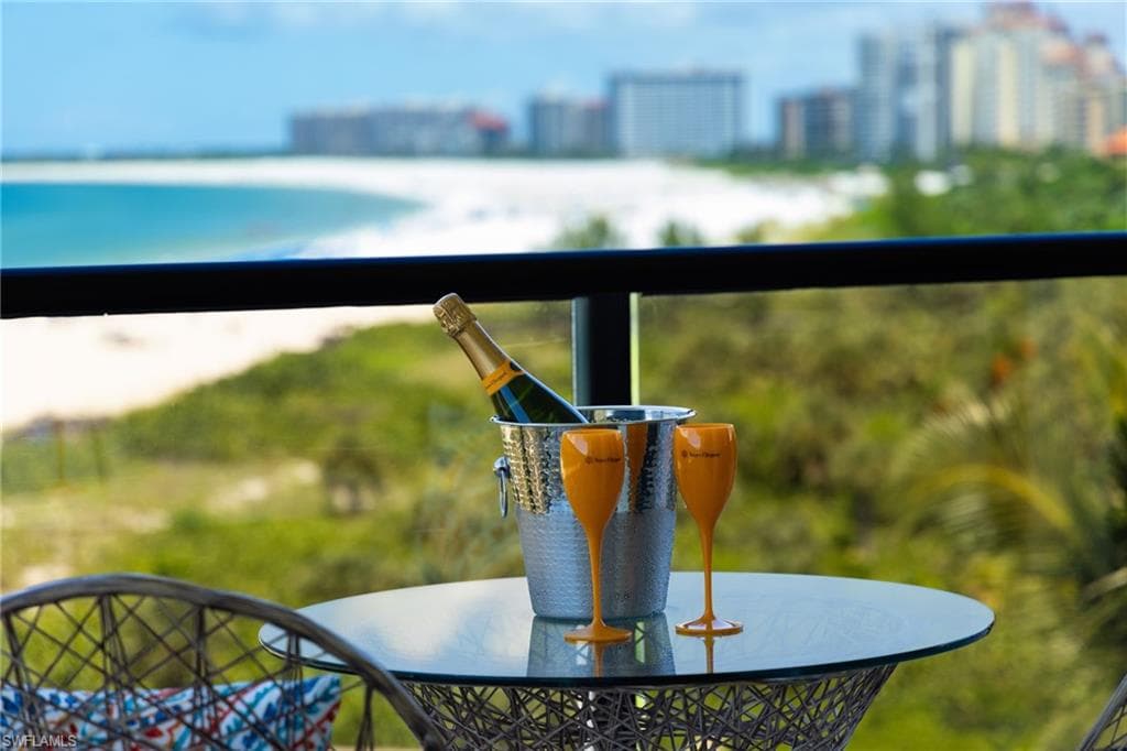 720 Collier Blvd 501, Marco Island, FL 34145-5
