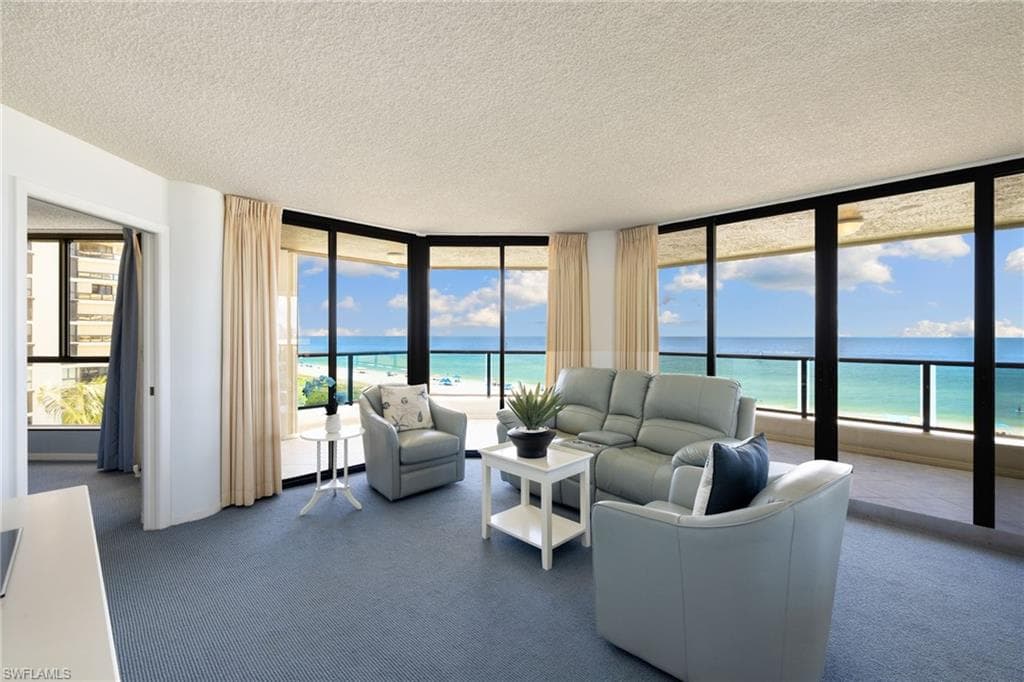720 Collier Blvd 501, Marco Island, FL 34145-6