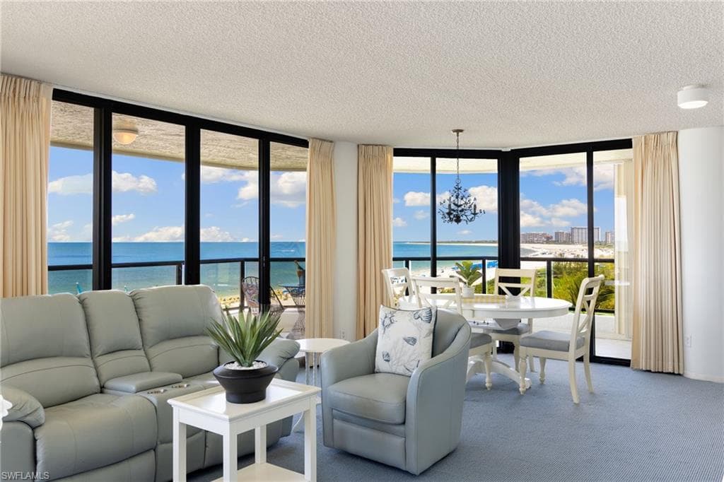 720 Collier Blvd 501, Marco Island, FL 34145-8
