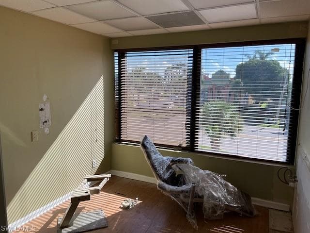 989 Collier Blvd 202, Marco Island, FL 34145-8