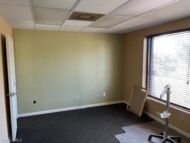 989 Collier Blvd 202, Marco Island, FL 34145-11
