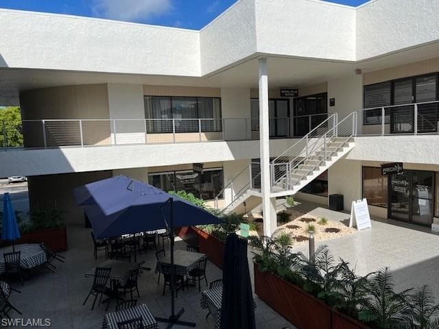 989 Collier Blvd 202, Marco Island, FL 34145-12