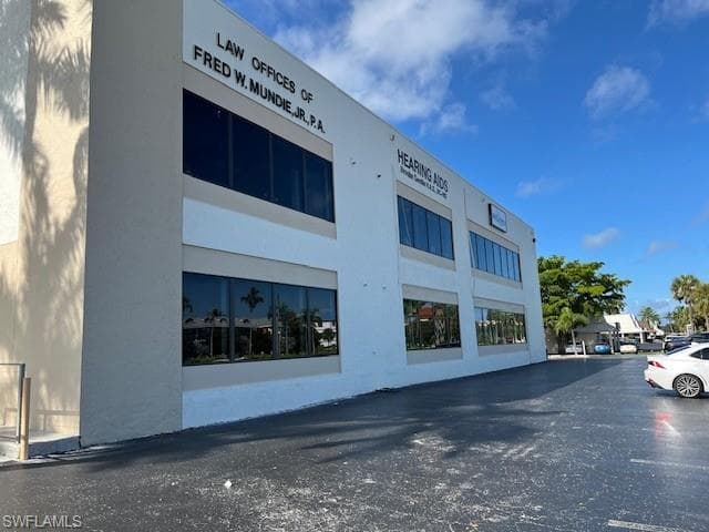 989 Collier Blvd 202, Marco Island, FL 34145-13