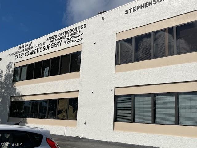 989 Collier Blvd 202, Marco Island, FL 34145-14