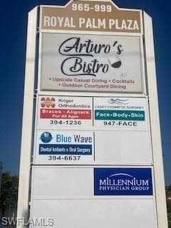 989 Collier Blvd 202, Marco Island, FL 34145-16