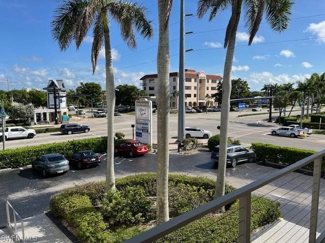989 Collier Blvd 202, Marco Island, FL 34145-1