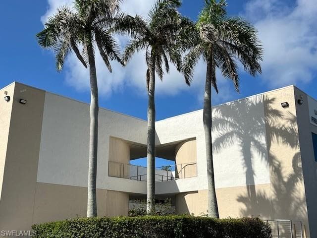 989 Collier Blvd 202, Marco Island, FL 34145-2