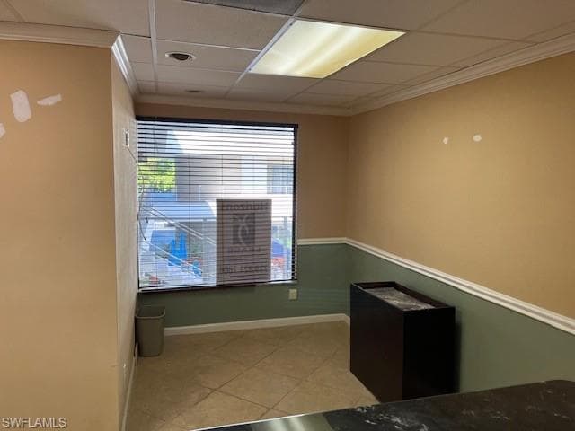 989 Collier Blvd 202, Marco Island, FL 34145-4
