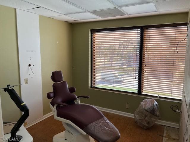 989 Collier Blvd 202, Marco Island, FL 34145-5