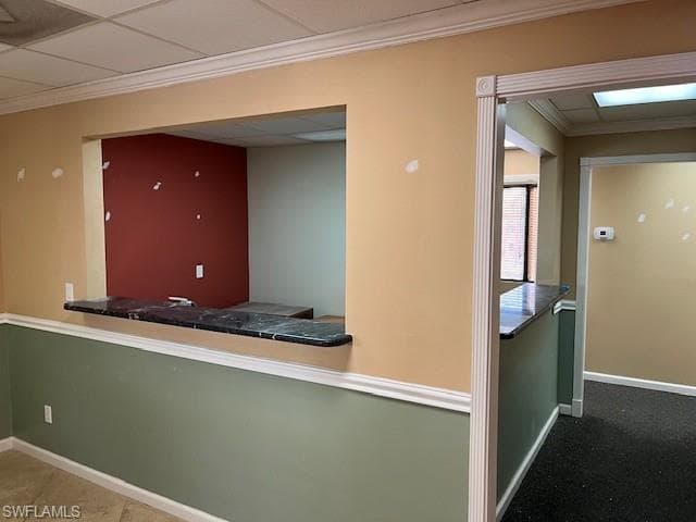 989 Collier Blvd 202, Marco Island, FL 34145-6