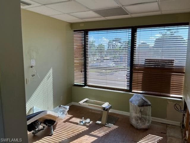 989 Collier Blvd 202, Marco Island, FL 34145-7