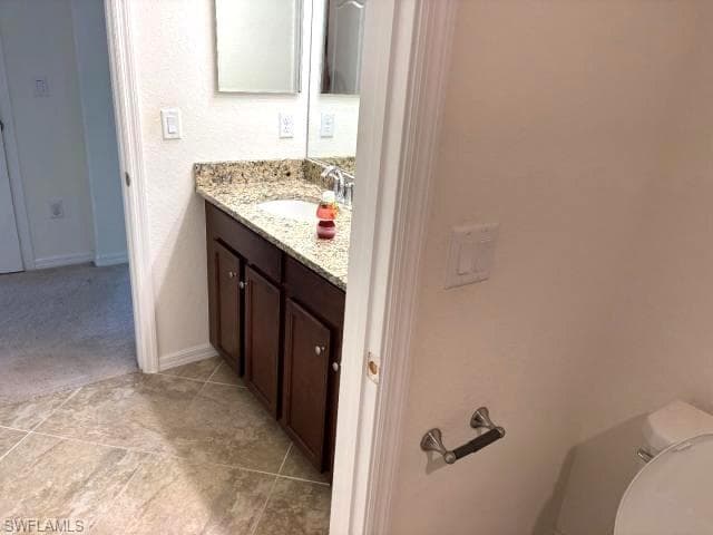 9227 Shadow Oak Ln, Naples, FL 34120-10