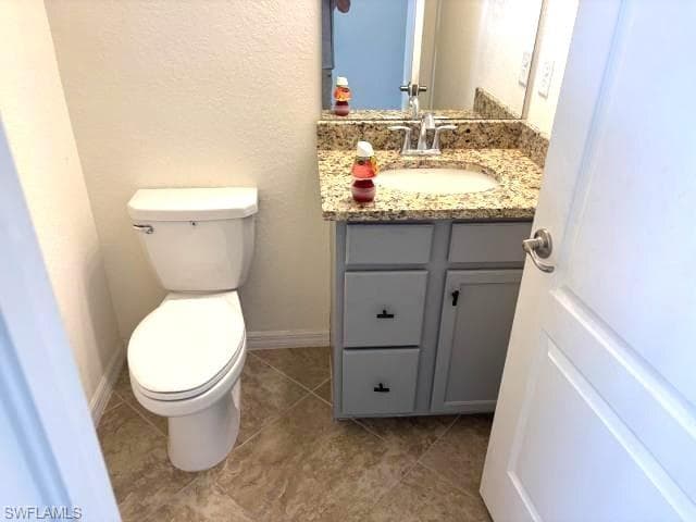 9227 Shadow Oak Ln, Naples, FL 34120-13