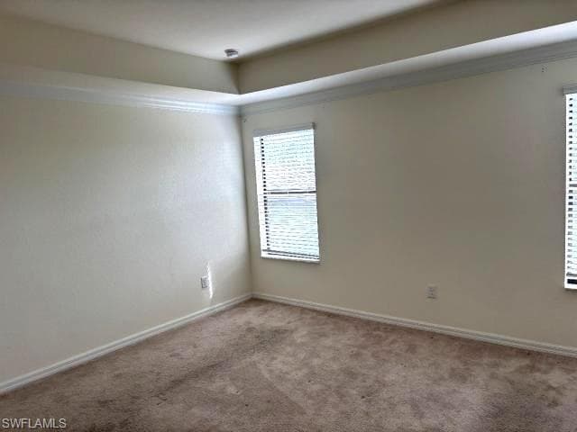 9227 Shadow Oak Ln, Naples, FL 34120-14