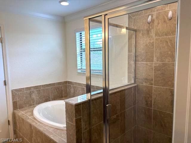 9227 Shadow Oak Ln, Naples, FL 34120-17