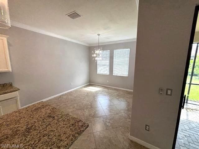 9227 Shadow Oak Ln, Naples, FL 34120-4