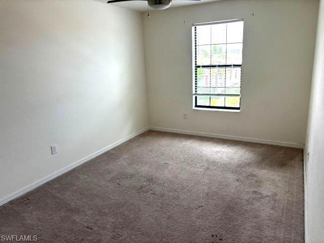 9227 Shadow Oak Ln, Naples, FL 34120-7