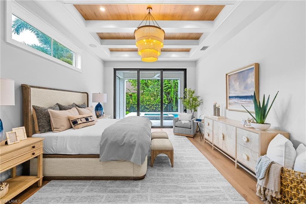 448 Devils Ln, Naples, FL 34103-6