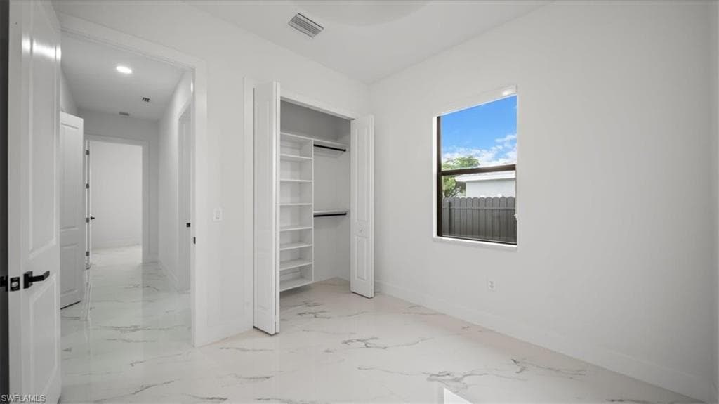 27 8th Pl, Cape Coral, FL 33991-36