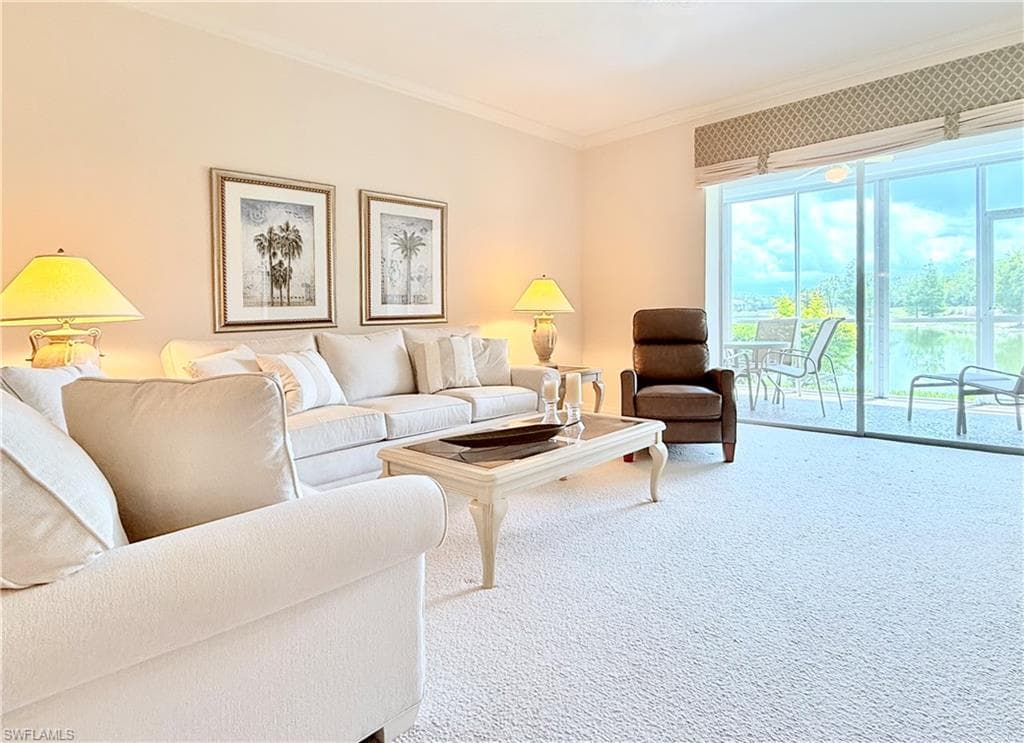 8400 Naples Heritage Dr 1513, Naples, FL 34112-9